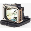 Lampa do projektora Canon RS-LP01, generická lampa vrátane modulu