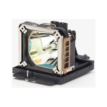 Lampa do projektora Canon RS-LP01, generická lampa vrátane modulu