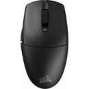 Corsair M55 Wireless Black (CH-931F000-WW)