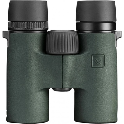 Vortex Bantam HD 6.5x32