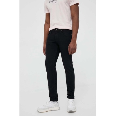 Pepe Jeans Дънки Pepe Jeans Hatch в зелено PL504821 (PM206322XF1.000)