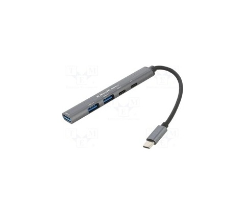 Qoltec 53790