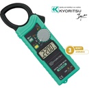 Kyoritsu KEW-2200R
