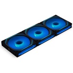 Lian Li UNI Fan SL Infinity ARGB (12RSLIN3B)