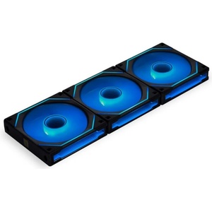 Lian Li UNI Fan SL Infinity ARGB (12RSLIN3B)