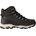 KILPI Tracker high wp 43