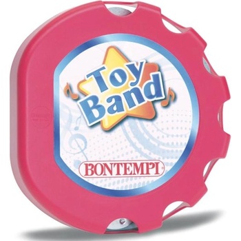 Bontempi Детски тамбурин Bontempi