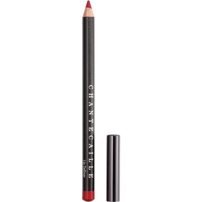 Chantecaille Lip Definer молив-контур за устни водоустойчив Desire 1.58 гр