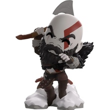 Youtooz God of War Kratos 10 cm