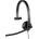 Logitech H570E Mono (981-000571)