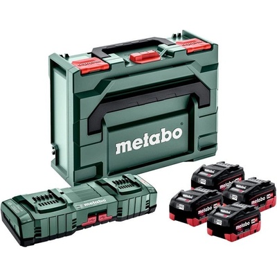 Metabo 685143000