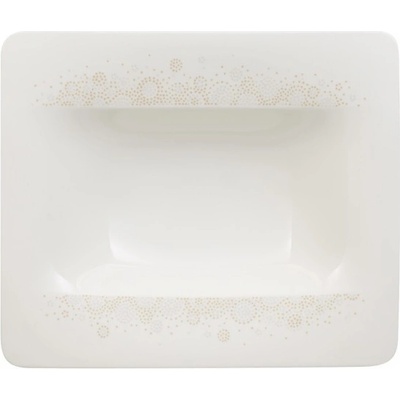 Villeroy & Boch 24 cm Modern Grace Grey