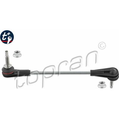 Tyč nebo vzpěra stabilizátoru TOPRAN 632 373 (632373)