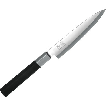 Kai Кухненски нож KAI Wasabi Black Yanagiba 6715Y (6715Y)