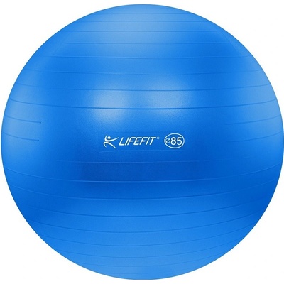 Lifefit Anti-Burst 85 cm – Zbozi.Blesk.cz