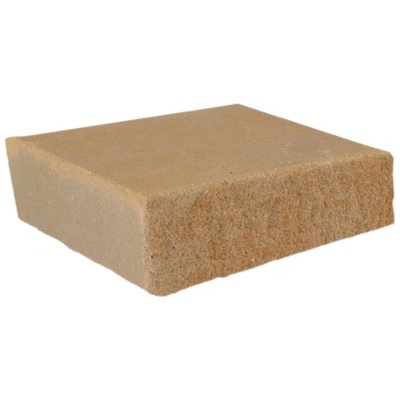 DITON Tvárnice Muráno 7/25 základní kámen 250x250x70 mm sabia