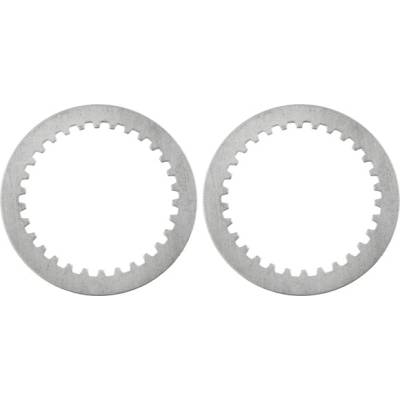 Sada oceľových lamiel, spojka TRW MES423-8