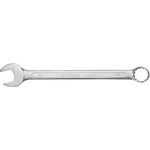 Fortum 4730227