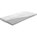 Benab Topper Medium H4