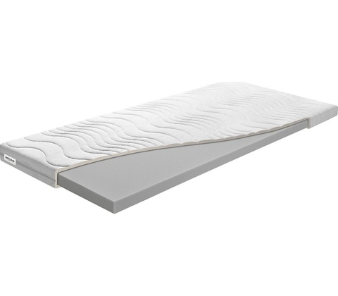 Benab Topper Medium H4