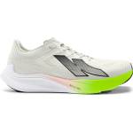 KIPRUN Дамски маратонки KIPRUN Women's Kipstorm Interval Running shoes - White - размер 39 (EU) (123-2444-0114)