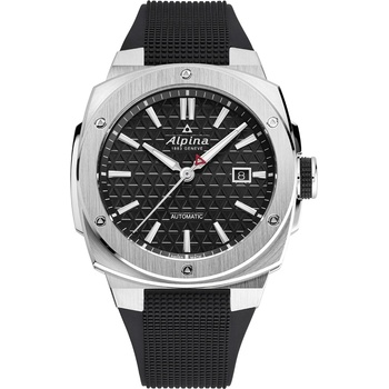 Alpina al-525b4ae6 (al-525b4ae6)