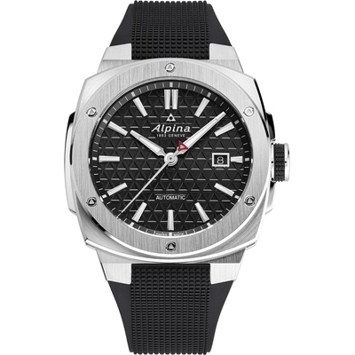 Alpina al-525b4ae6 (al-525b4ae6)