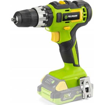 Fieldmann 50004547