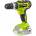 Fieldmann 50004547