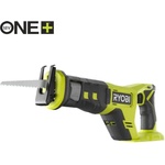 RYOBI RRS18-0 (5133005404) Саблен трион