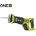 RYOBI RRS18-0 (5133005404)