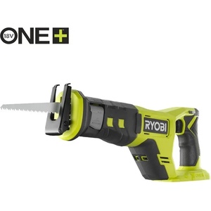RYOBI RRS18-0 (5133005404) Саблен трион