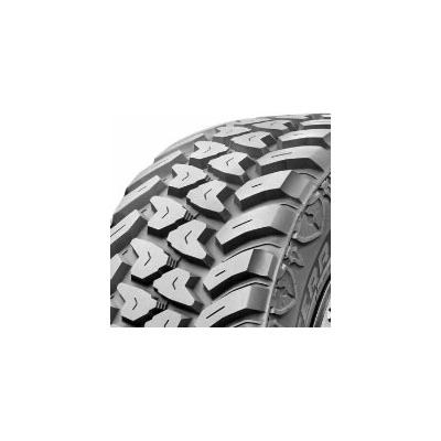 SAILUN 245/70 R17 TERRAMAX M/T 119/116Q