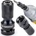 Fortum 4790002