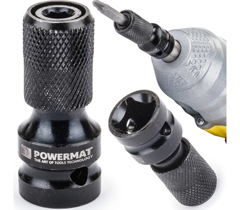 Fortum 4790002