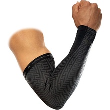 McDavid X601 Dual Layer Compression Arm Sleeves kompresní návleky na ruce