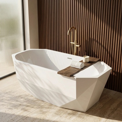 Rea Diamanti 170x58cm REA-W1864