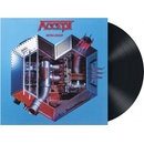 Accept - Metal Heart