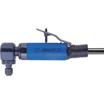 Pferd PWSA 4/200 HV