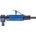 Pferd PWSA 4/200 HV