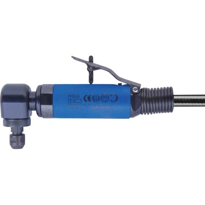 Pferd PWSA 4/200 HV