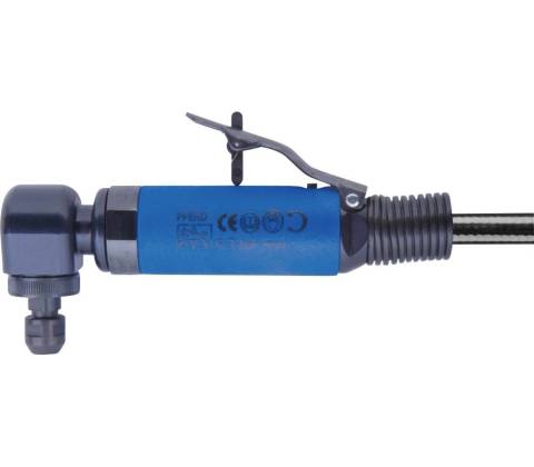 Pferd PWSA 4/200 HV