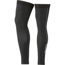 Craft Leg Warmer