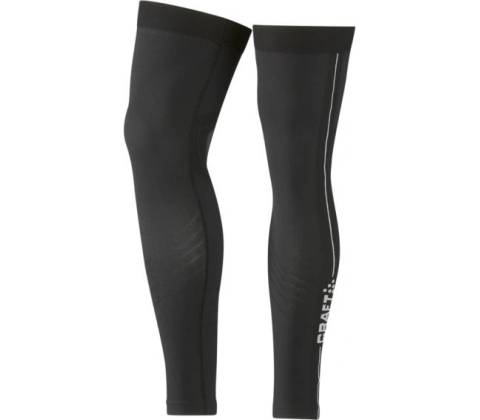 Craft Leg Warmer