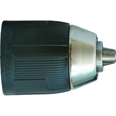 Makita 196306-3 rychlosklíčidlo 1,5 - 13mm 1/2"