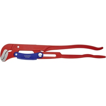 Knipex 8360020