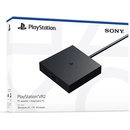 PlayStation VR2 PC adaptér