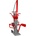 Vari 11T