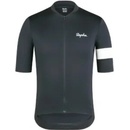 Rapha RPH 24 CORE Black
