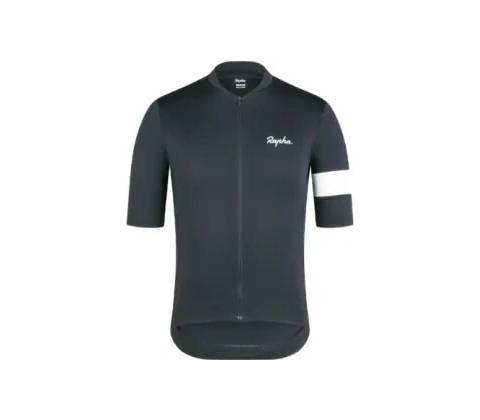 Rapha RPH 24 CORE Black